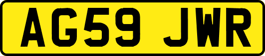 AG59JWR