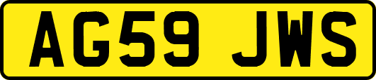 AG59JWS