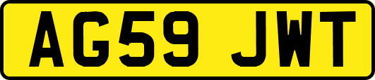 AG59JWT