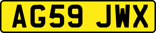 AG59JWX
