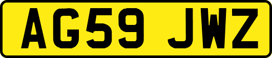 AG59JWZ