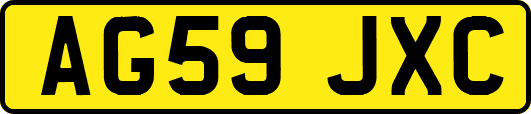 AG59JXC