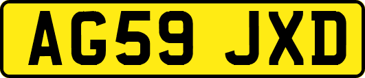 AG59JXD