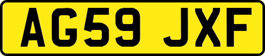 AG59JXF