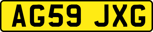 AG59JXG