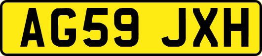 AG59JXH