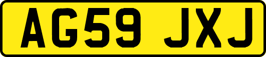 AG59JXJ