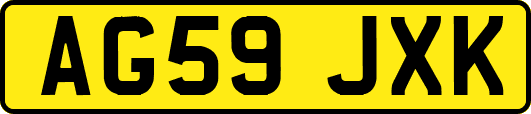 AG59JXK