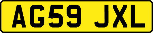 AG59JXL