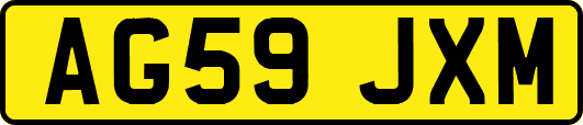 AG59JXM