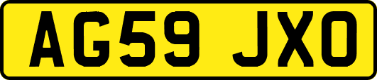AG59JXO