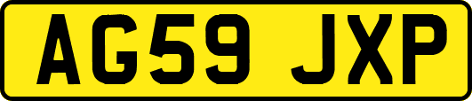 AG59JXP