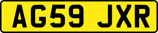 AG59JXR
