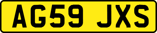 AG59JXS