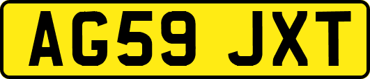 AG59JXT