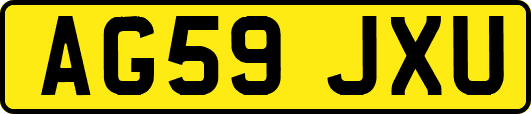 AG59JXU
