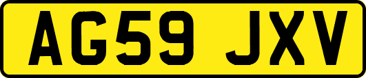 AG59JXV