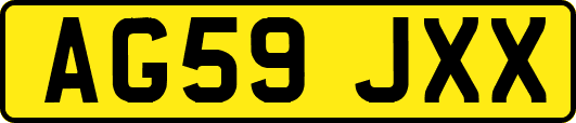 AG59JXX