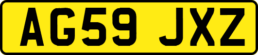 AG59JXZ