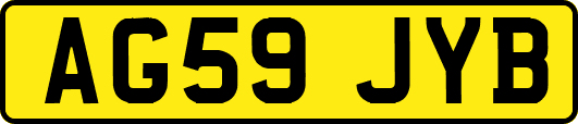 AG59JYB