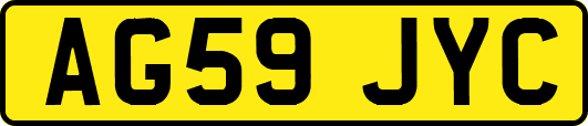 AG59JYC