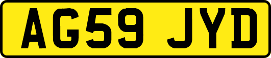 AG59JYD