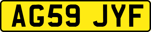 AG59JYF