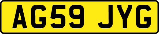 AG59JYG