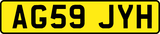 AG59JYH