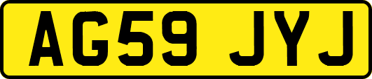 AG59JYJ