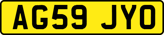 AG59JYO
