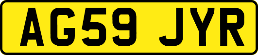 AG59JYR