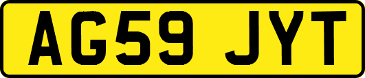 AG59JYT