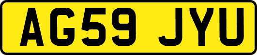 AG59JYU