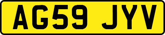 AG59JYV