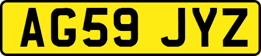 AG59JYZ