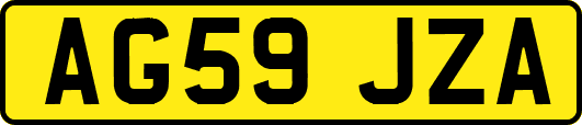 AG59JZA