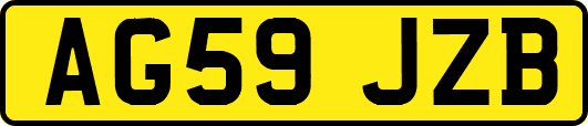 AG59JZB