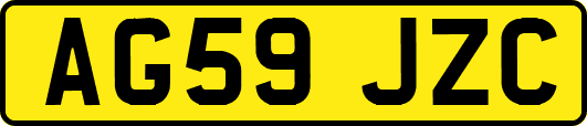 AG59JZC