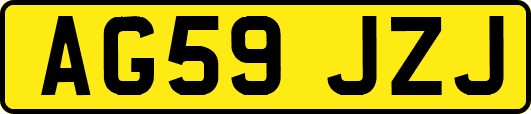 AG59JZJ
