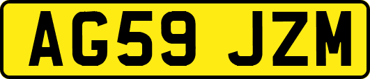 AG59JZM