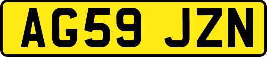 AG59JZN