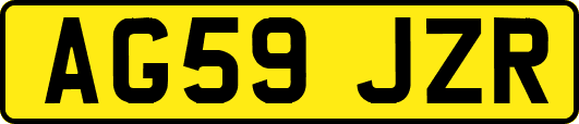 AG59JZR