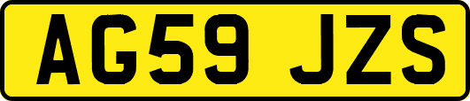 AG59JZS