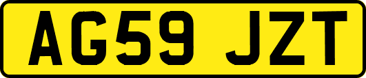 AG59JZT
