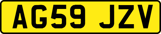 AG59JZV