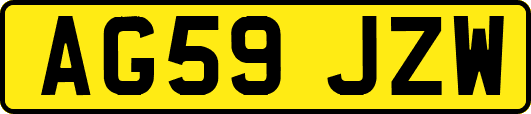 AG59JZW