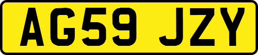 AG59JZY