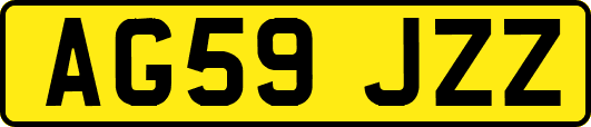 AG59JZZ