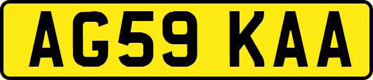 AG59KAA